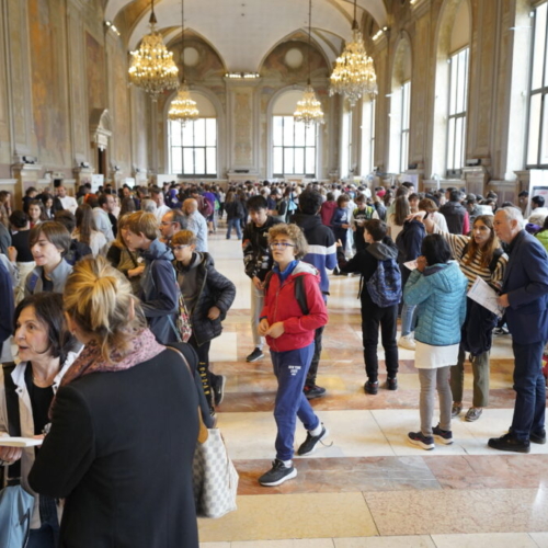 Festival-della-Cultura-tecnica-2023-Fiera-delle-Idee-24