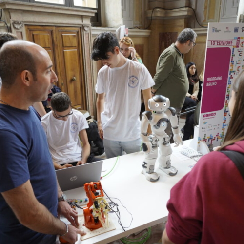 Festival-della-Cultura-tecnica-2023-Fiera-delle-Idee-25