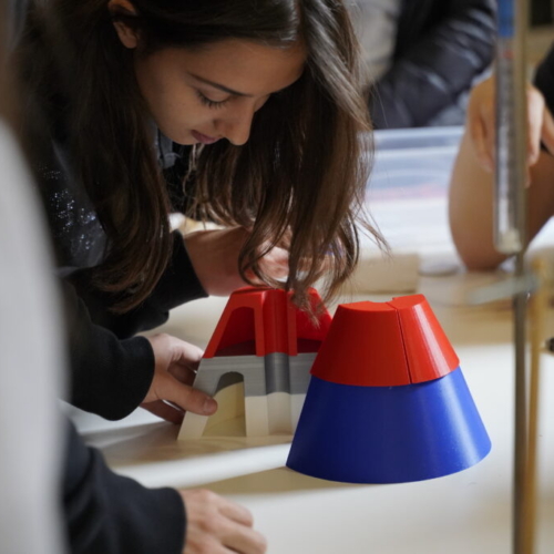 Festival-della-Cultura-tecnica-2023-Fiera-delle-Idee-26