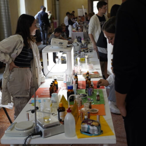 Festival-della-Cultura-tecnica-2023-Fiera-delle-Idee-27