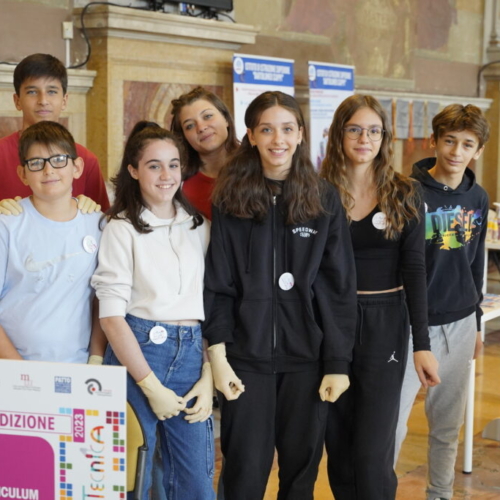 Festival-della-Cultura-tecnica-2023-Fiera-delle-Idee-29