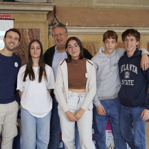 Festival-della-Cultura-tecnica-2023-Fiera-delle-Idee-30