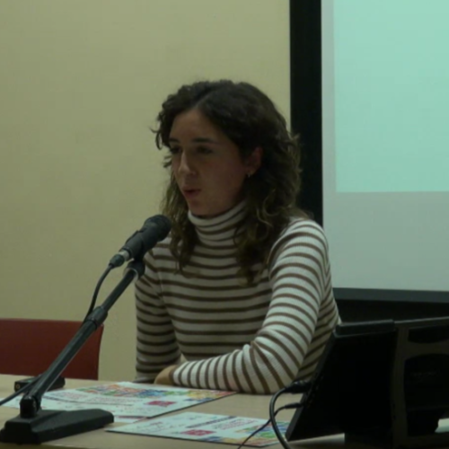 Rendere universale l’accesso alla cultura – Festival della Cultura tecnica 2023_15