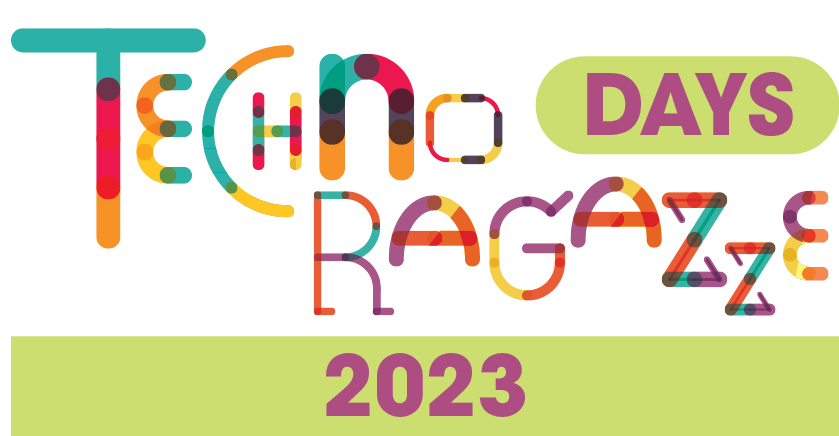 TECHNORAGAZZE-2023