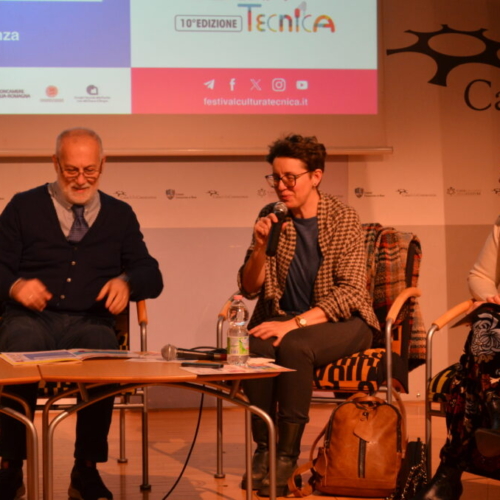 Le persone al centro - 2