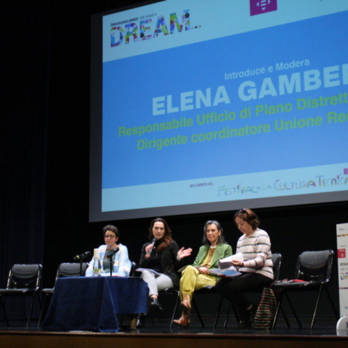 FCT_incontro5_disuguaglianzewehaveadream