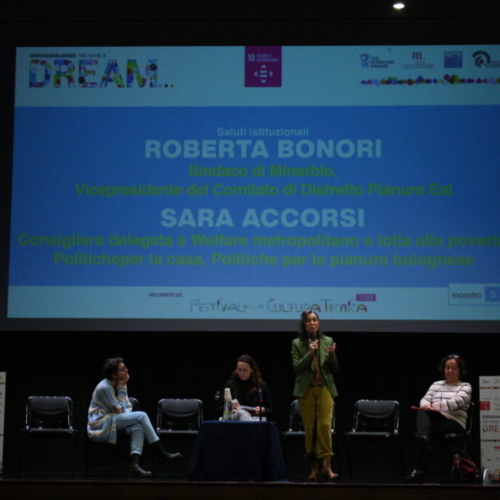 FCT_incontro5_disuguaglianzewehaveadream1
