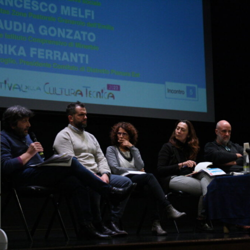FCT_incontro5_disuguaglianzewehaveadream10