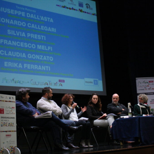 FCT_incontro5_disuguaglianzewehaveadream11