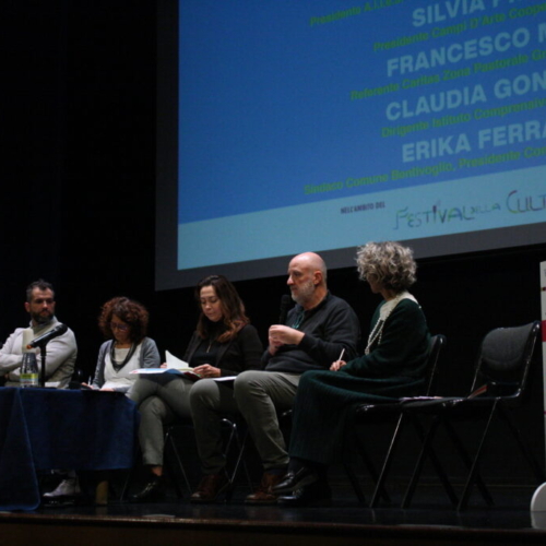 FCT_incontro5_disuguaglianzewehaveadream12