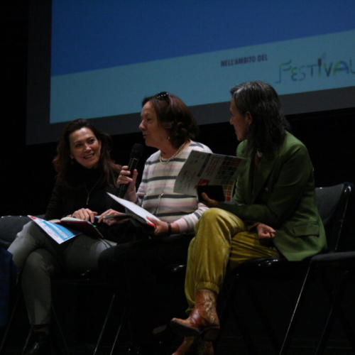 FCT_incontro5_disuguaglianzewehaveadream14