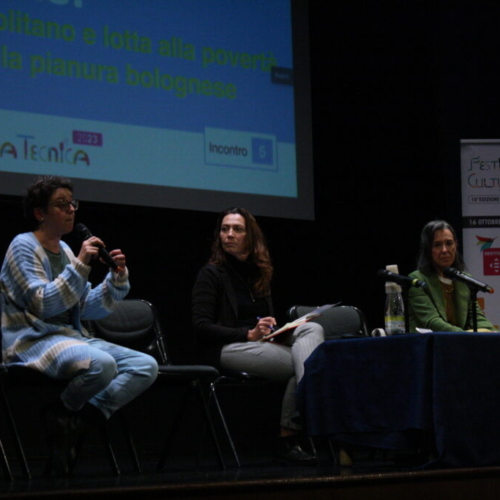 FCT_incontro5_disuguaglianzewehaveadream2