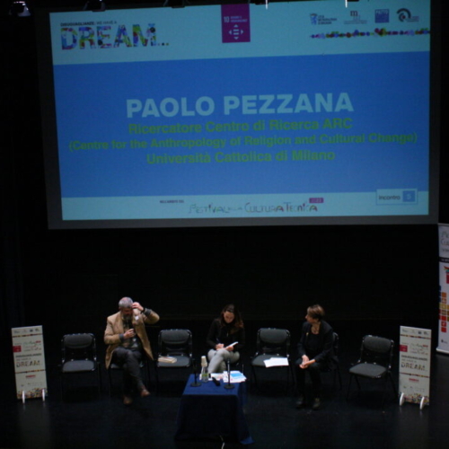 FCT_incontro5_disuguaglianzewehaveadream3