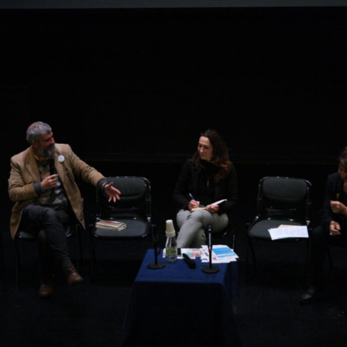 FCT_incontro5_disuguaglianzewehaveadream4