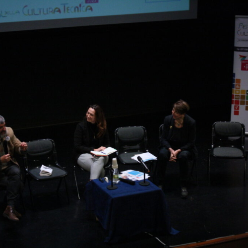 FCT_incontro5_disuguaglianzewehaveadream5