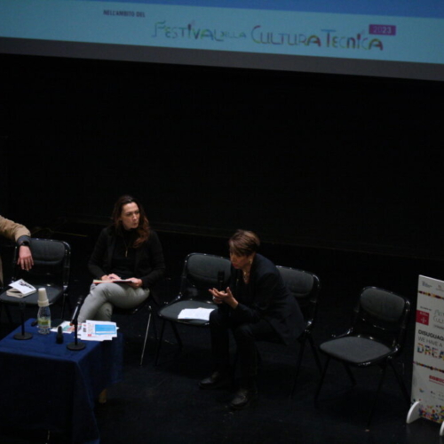FCT_incontro5_disuguaglianzewehaveadream6
