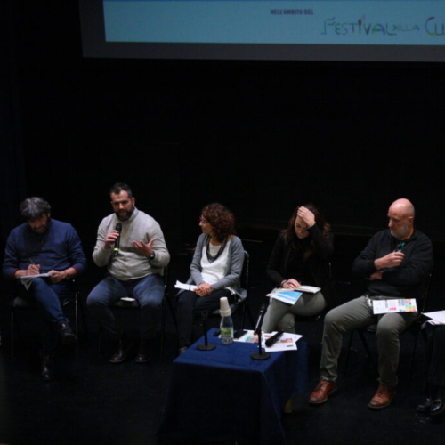 FCT_incontro5_disuguaglianzewehaveadream7