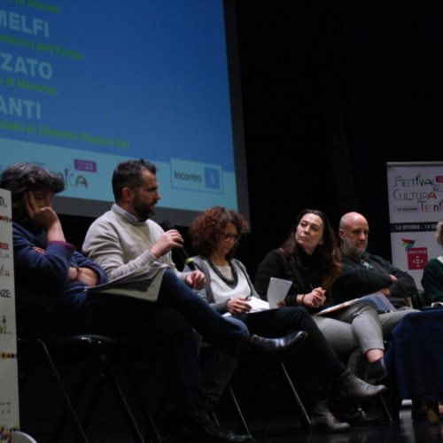 FCT_incontro5_disuguaglianzewehaveadream8