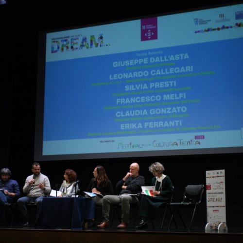 FCT_incontro5_disuguaglianzewehaveadream9