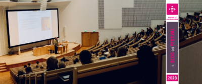 festival-della-cultura-tecnica-e-se-andassi-all-università