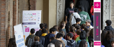 festival-cultura-tecnica-settima-settimana