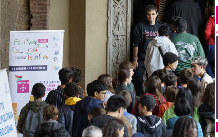 festival-cultura-tecnica-settima-settimana