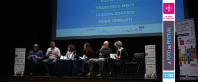 FCT-incontro5-we-have-a-dream