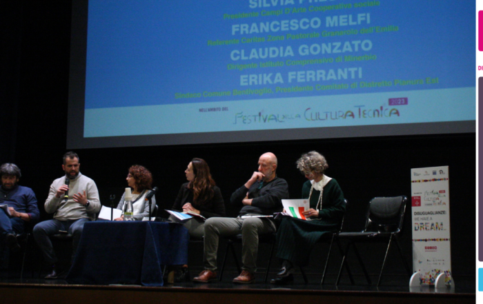 FCT-incontro5-we-have-a-dream