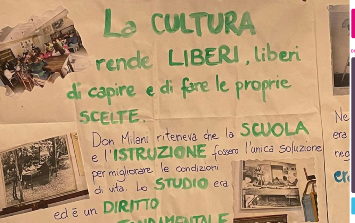 festival-cultura-tecnica-evento-milani