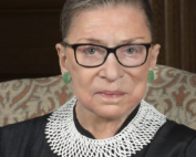 festival-cultura-tecnica-ruth-bader-ginsburg