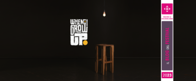 festival-cultura-tecnica-when-I-grow-up