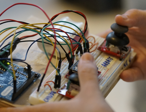 Festival della Cultura tecnica 2023: il programma della quinta settimana