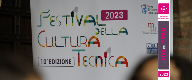 festival-cultura-tecnica-programma-sesta-settimana