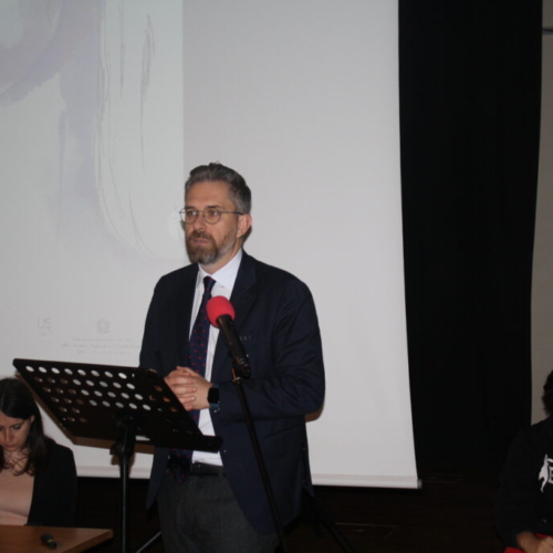 Festival-cultura-tecnica-Dieci-domande-sulla-violenza Festival-cultura-tecnica-Dieci-domande-sulla-violenza