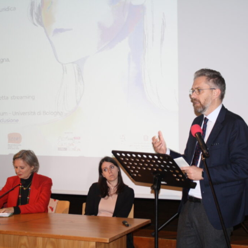 Festival-cultura-tecnica-Dieci-domande-sulla-violenza Festival-cultura-tecnica-Dieci-domande-sulla-violenza