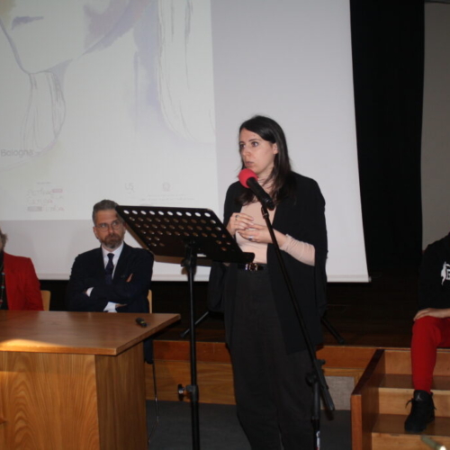 Festival-cultura-tecnica-Dieci-domande-sulla-violenza Festival-cultura-tecnica-Dieci-domande-sulla-violenza
