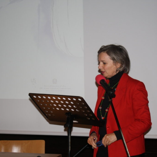 Festival-cultura-tecnica-Dieci-domande-sulla-violenza Festival-cultura-tecnica-Dieci-domande-sulla-violenza