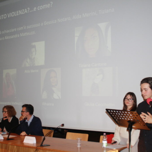 Festival-cultura-tecnica-Dieci-domande-sulla-violenza Festival-cultura-tecnica-Dieci-domande-sulla-violenza