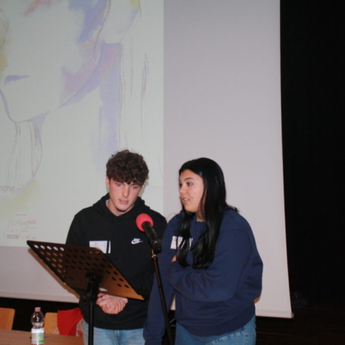 Festival-cultura-tecnica-Dieci-domande-sulla-violenza Festival-cultura-tecnica-Dieci-domande-sulla-violenza