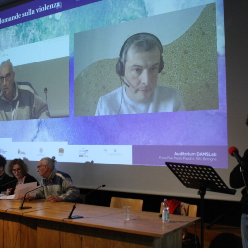 Festival-cultura-tecnica-Dieci-domande-sulla-violenza Festival-cultura-tecnica-Dieci-domande-sulla-violenza