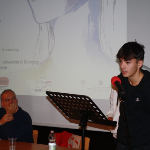 Festival-cultura-tecnica-Dieci-domande-sulla-violenza Festival-cultura-tecnica-Dieci-domande-sulla-violenza