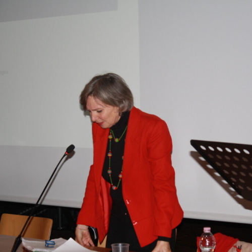 Festival-cultura-tecnica-Dieci-domande-sulla-violenza Festival-cultura-tecnica-Dieci-domande-sulla-violenza