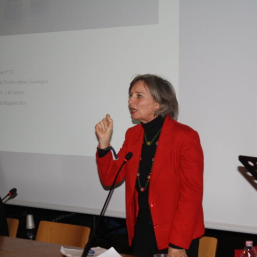 Festival-cultura-tecnica-Dieci-domande-sulla-violenza Festival-cultura-tecnica-Dieci-domande-sulla-violenza
