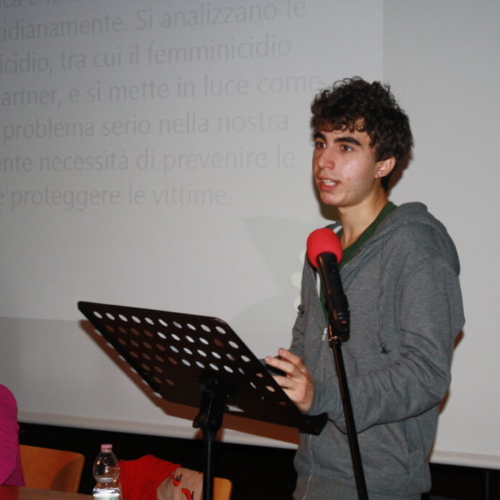 Festival-cultura-tecnica-Dieci-domande-sulla-violenza Festival-cultura-tecnica-Dieci-domande-sulla-violenza