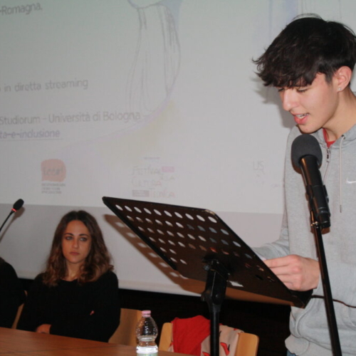 Festival-cultura-tecnica-Dieci-domande-sulla-violenza Festival-cultura-tecnica-Dieci-domande-sulla-violenza