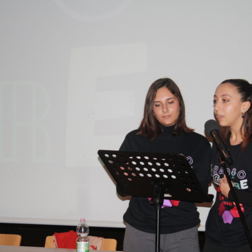 Festival-cultura-tecnica-Dieci-domande-sulla-violenza Festival-cultura-tecnica-Dieci-domande-sulla-violenza
