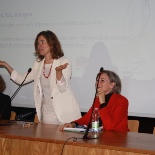 Festival-cultura-tecnica-Dieci-domande-sulla-violenza Festival-cultura-tecnica-Dieci-domande-sulla-violenza