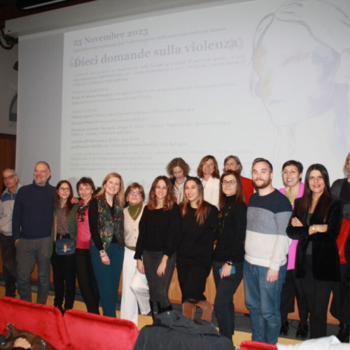 Festival-cultura-tecnica-Dieci-domande-sulla-violenza Festival-cultura-tecnica-Dieci-domande-sulla-violenza