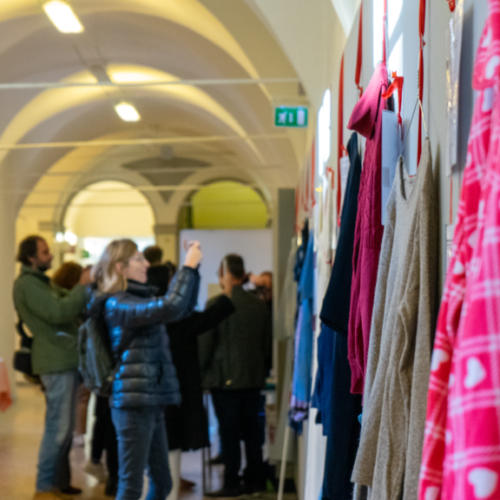 Mostra-Com’eri-Vestita—-Festival-della-Cultura-tecnica-2023–00