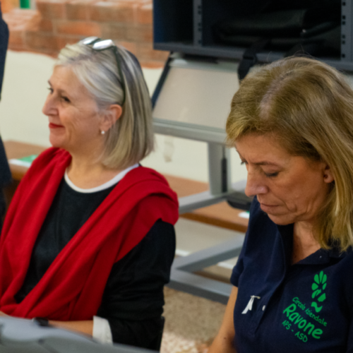 Mostra-Com’eri-Vestita—-Festival-della-Cultura-tecnica-2023–00-2